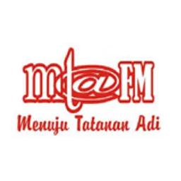 MTAFM