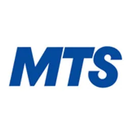 MTC-FM