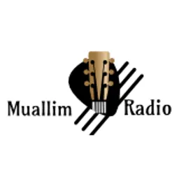 Muallim Radio