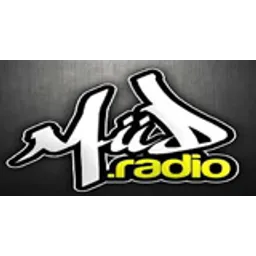 MüD.radio