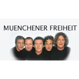 Muenchener Freiheit