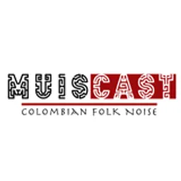 MUISCAST