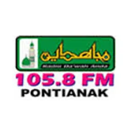 Mujahidin