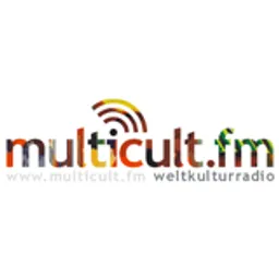 Multicult.fm