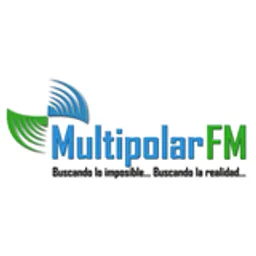Multipolar FM