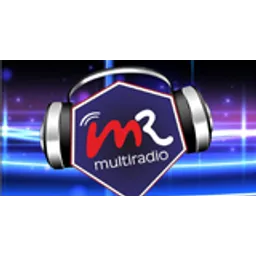 MultiRadio