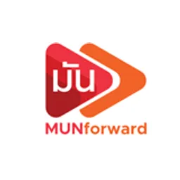 Mun FM