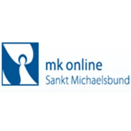 Münchner Kirchenradio