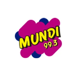 Mundi FM