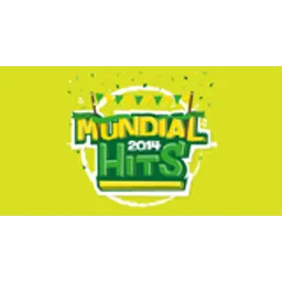 Mundial2014Hits