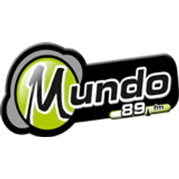 Mundo 89