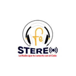 Festereo.org