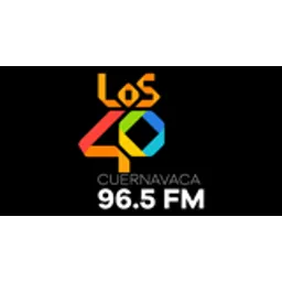 Mundo 96.5