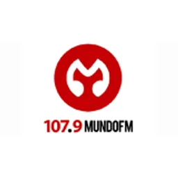 Mundo FM