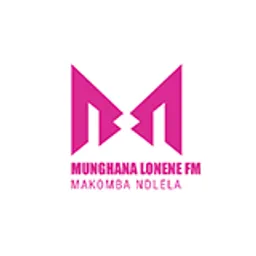 Munghana Lonene FM