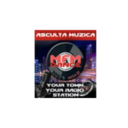 Muntenia FM