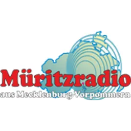 Müritzradio