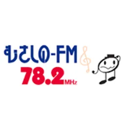Musashino FM