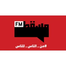 Muscat FM
