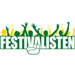 Festivalisten
