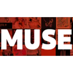 MUSE Radio