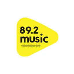 Music 89.2