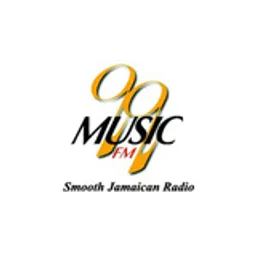 Music 99 FM