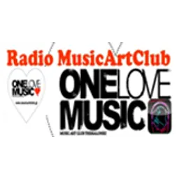 Music Art Club