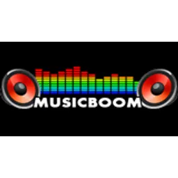 Music Boom