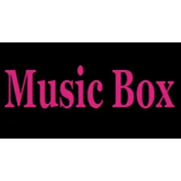 Music Box FM