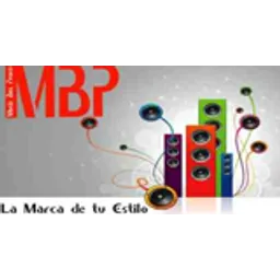 Music Box Power Radio