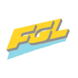 FGL FM