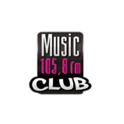 Music Club Radio