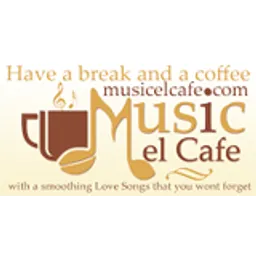 Music El Cafe