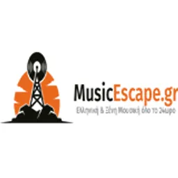Music Escape