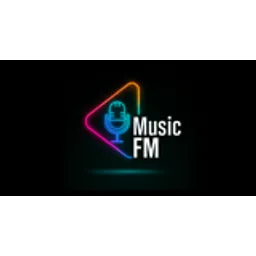 Music FM