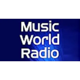 Music FM