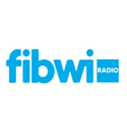 Fibwi Radio