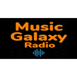 Music Galaxy Radio