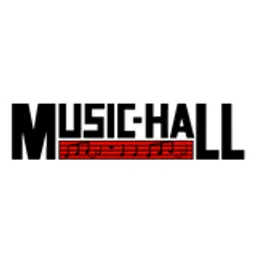 Music-Hall
