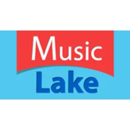 Music Lake Radio