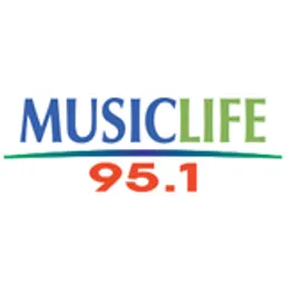 Music Life Radio