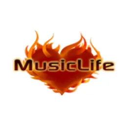 Music Life
