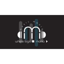 Music Mania