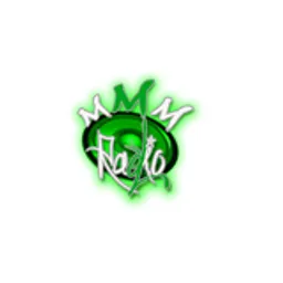 Music Money Mixtapes