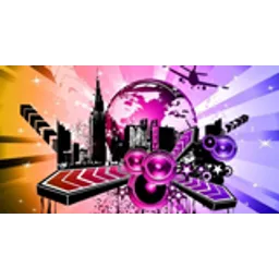 Music my Life