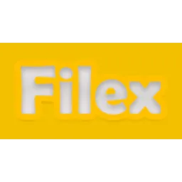 Filex FM
