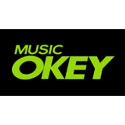 Music Okey
