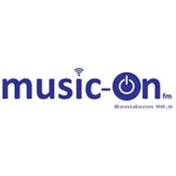 Music-on FM