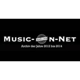 Music-on-Net